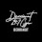 Derrimut 24:7 Gym - Derrimut