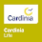 Cardinia Life