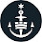 KGV Recreation Centre