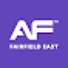 Anytime Fitness Fairfield East