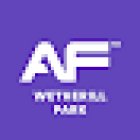 Anytime Fitness Wetherill Park