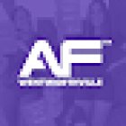 Anytime Fitness Wentworthville