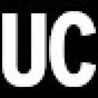 Urban Climb Collingwood