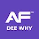 Anytime Fitness Dee Why