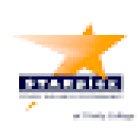 STARplex Swim Centre