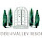 Hidden Valley Resort | Championship Golf Course & Country Club