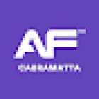 Anytime Fitness Cabramatta