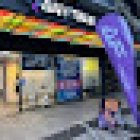 Anytime Fitness St Kilda