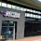 Anytime Fitness Pakenham