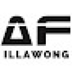 Anytime Fitness Illawong