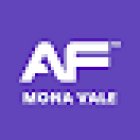 Anytime Fitness Mona Vale