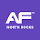Anytime Fitness North Rocks