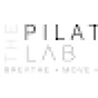The Pilates Lab