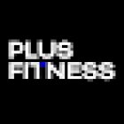 Plus Fitness 24/7 Wiley Park