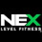NEX Level Fitness Dural