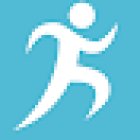 MyoActive Sports Medicine