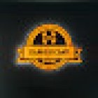 Dukes Gym Abbotsford