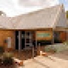 Sunbury Aquatic and Leisure Centre