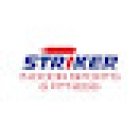 Striker Indoor Sports and Fitness