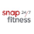 Snap Fitness 24/7 Heidelberg