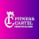 Fitness Cartel Health Clubs Kippa-Ring - 24/7 Gym