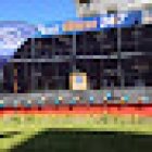 Plus Fitness 24/7 Waterloo