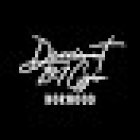 Derrimut 24:7 Gym - Norwood