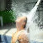 Moree Artesian Aquatic Centre