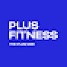 Plus Fitness 24/7 Parramatta