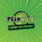 Flip Out North Wollongong