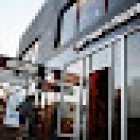 Anytime Fitness Manly