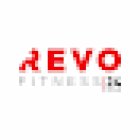 Revo Fitness Claremont