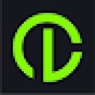 Surge Fitness 247 Clarkson