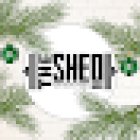 The Shed NQ Health & Fitness