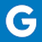 Genesis Health + Fitness Mickleham