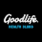 Goodlife Health Clubs Carindale