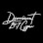 Derrimut 24:7 Gym - Geelong