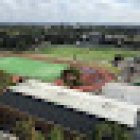 Melbourne University Sport