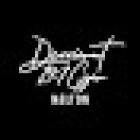 Derrimut 24:7 Gym - Melton