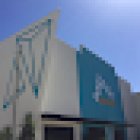 Portside Boulders O'Connor