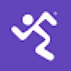 Anytime Fitness Kensington