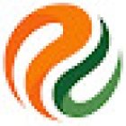 Real Fitness Training