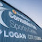 Cornubia Park Sports Centre