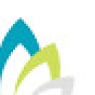 Williamstown Health + Lifestyle