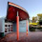 Hartfield Park Recreation Centre