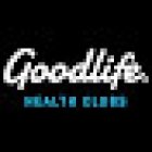 Goodlife Health Clubs Lutwyche