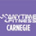 Anytime Fitness - Carnegie