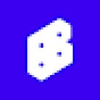 Beyond Bouldering Kent Town