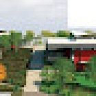 Michael Clarke Recreation Centre