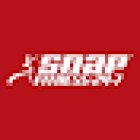 Snap Fitness 24/7 Mount Annan